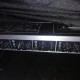 Ultralink MX662 Ultralink MX662