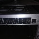Ultralink MX662 Ultralink MX662