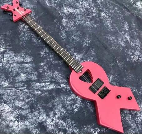 5618138.jpg 5618138.jpg