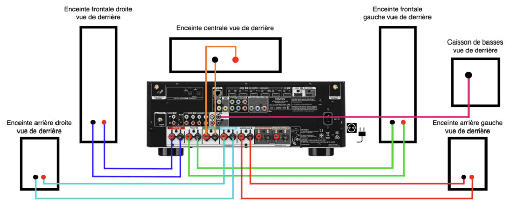 5618268.png 5618268.png