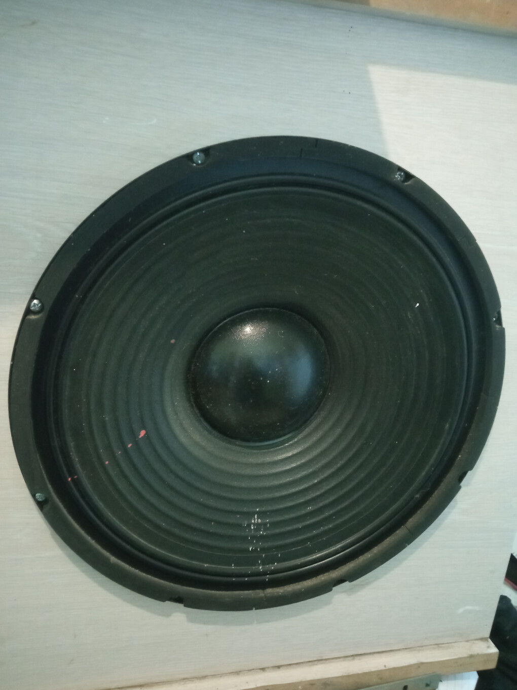 5618318.jpg 5618318.jpg