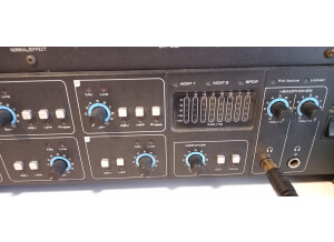 Focusrite Liquid Saffire 56 (36618)