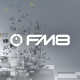 FM8 FM8
