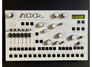 Modor Music DR-2 (70757)