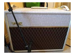 Vox AC30HW2