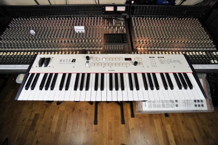 Mask1 2tof 01 face Mask1 2tof 01 face