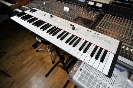 Mask1 2tof 04 trois quart droite Mask1 2tof 04 trois quart droite