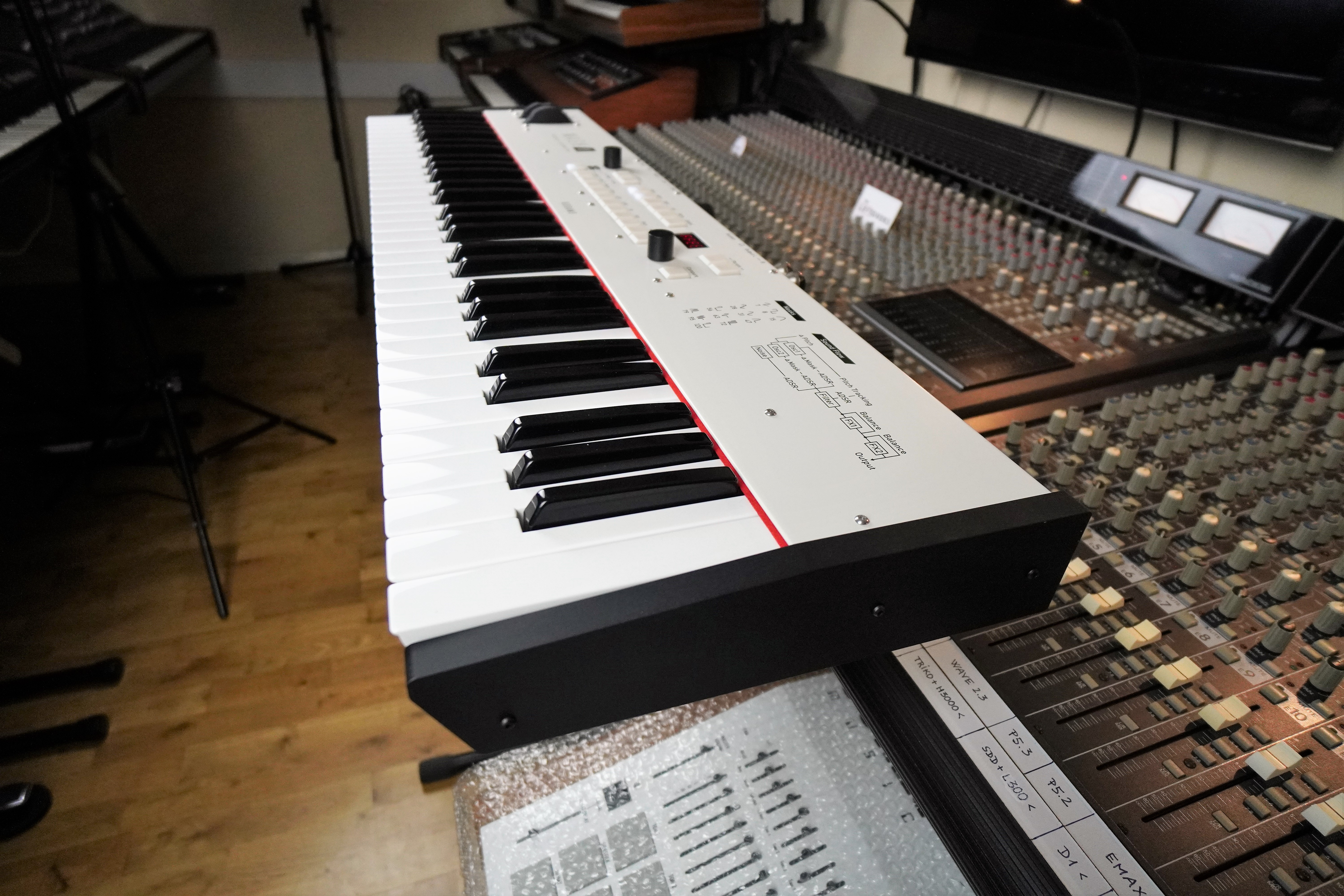 Mask1 2tof 05 trois quart droite