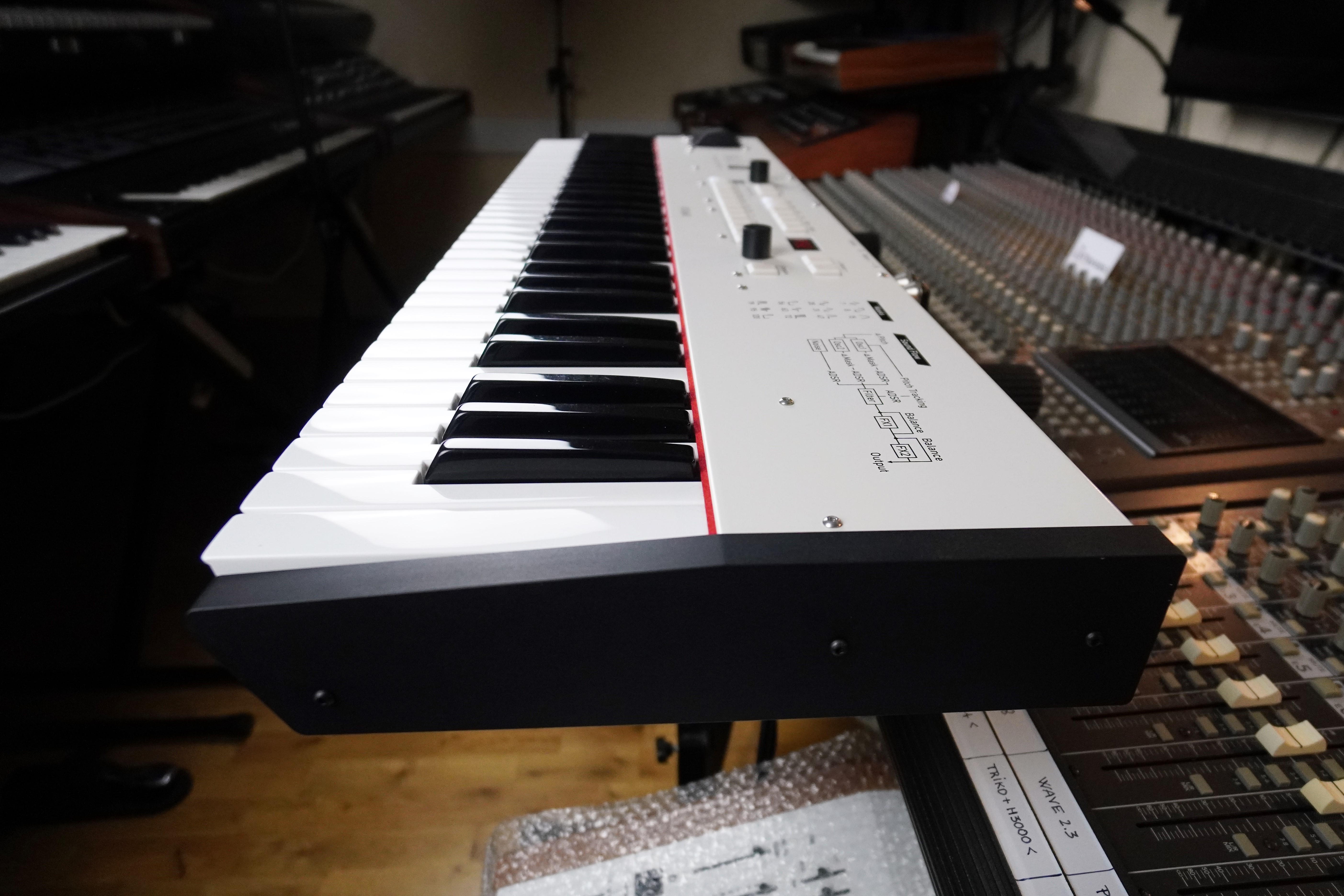 Mask1 2tof 06 c&ocirc;t&eacute; droit