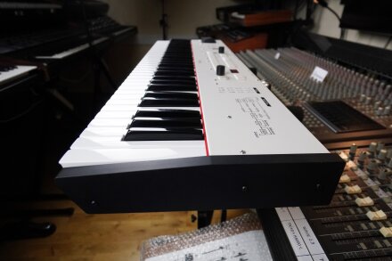 Mask1 2tof 06 côté droit Mask1 2tof 06 côté droit