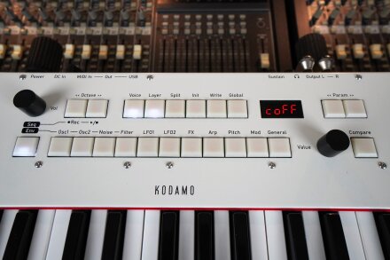 Mask1 2tof 09 face détail Mask1 2tof 09 face détail