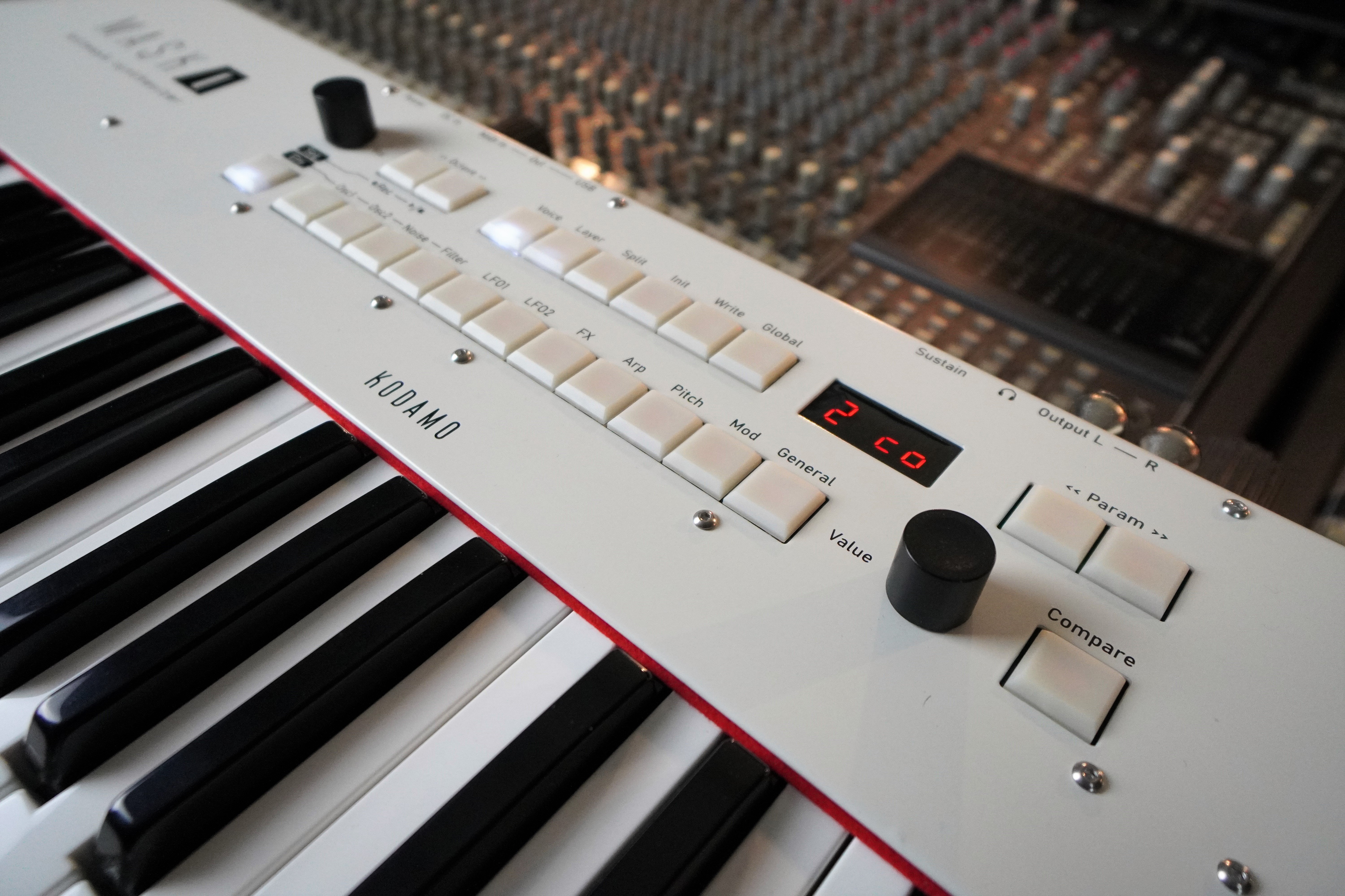 Mask1 2tof 12 face oblique