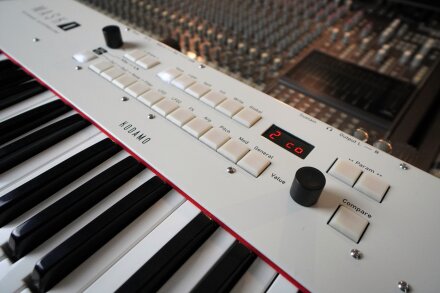 Mask1 2tof 12 face oblique Mask1 2tof 12 face oblique