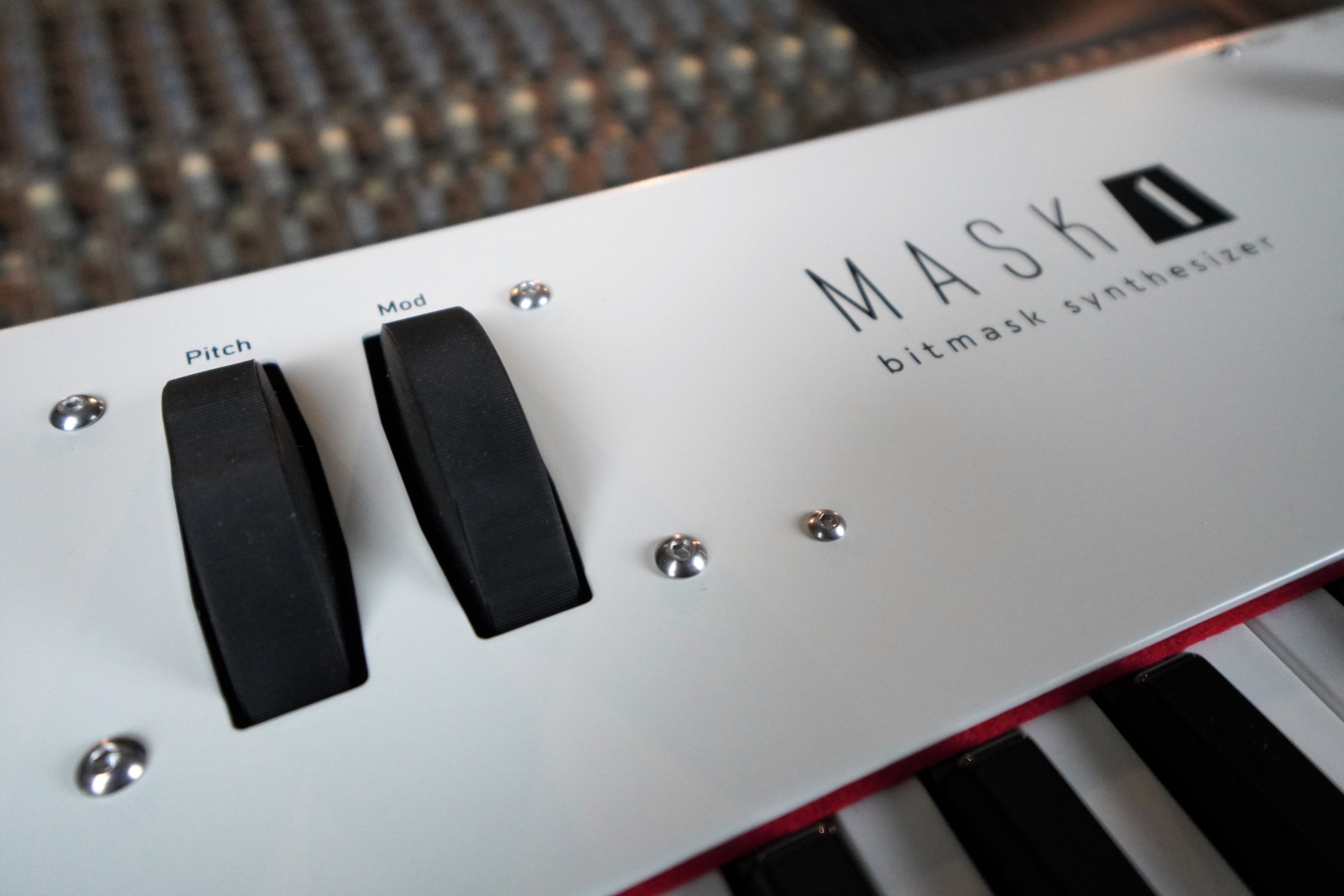 Mask1 2tof 14 face oblique