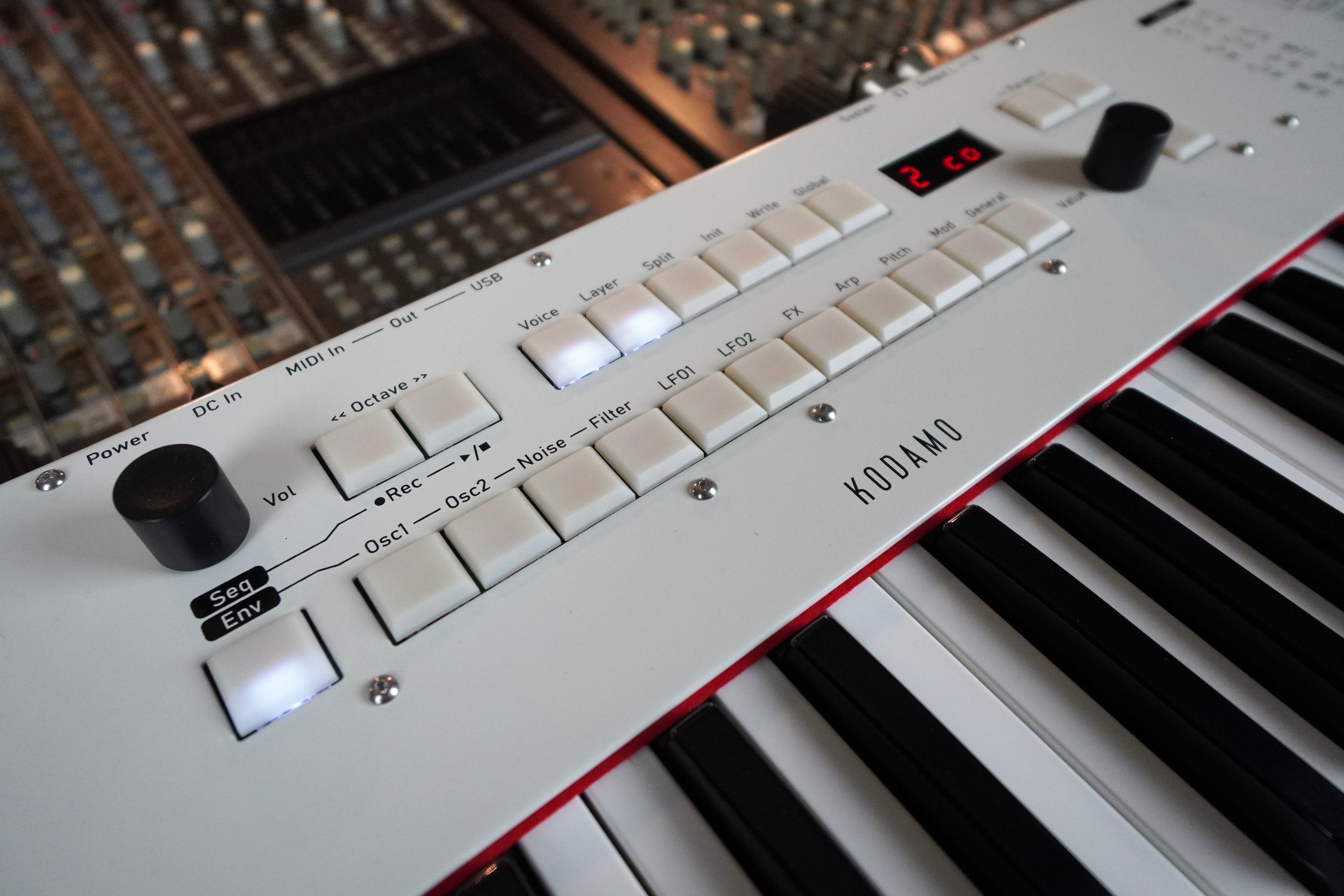 Mask1 2tof 15 face oblique