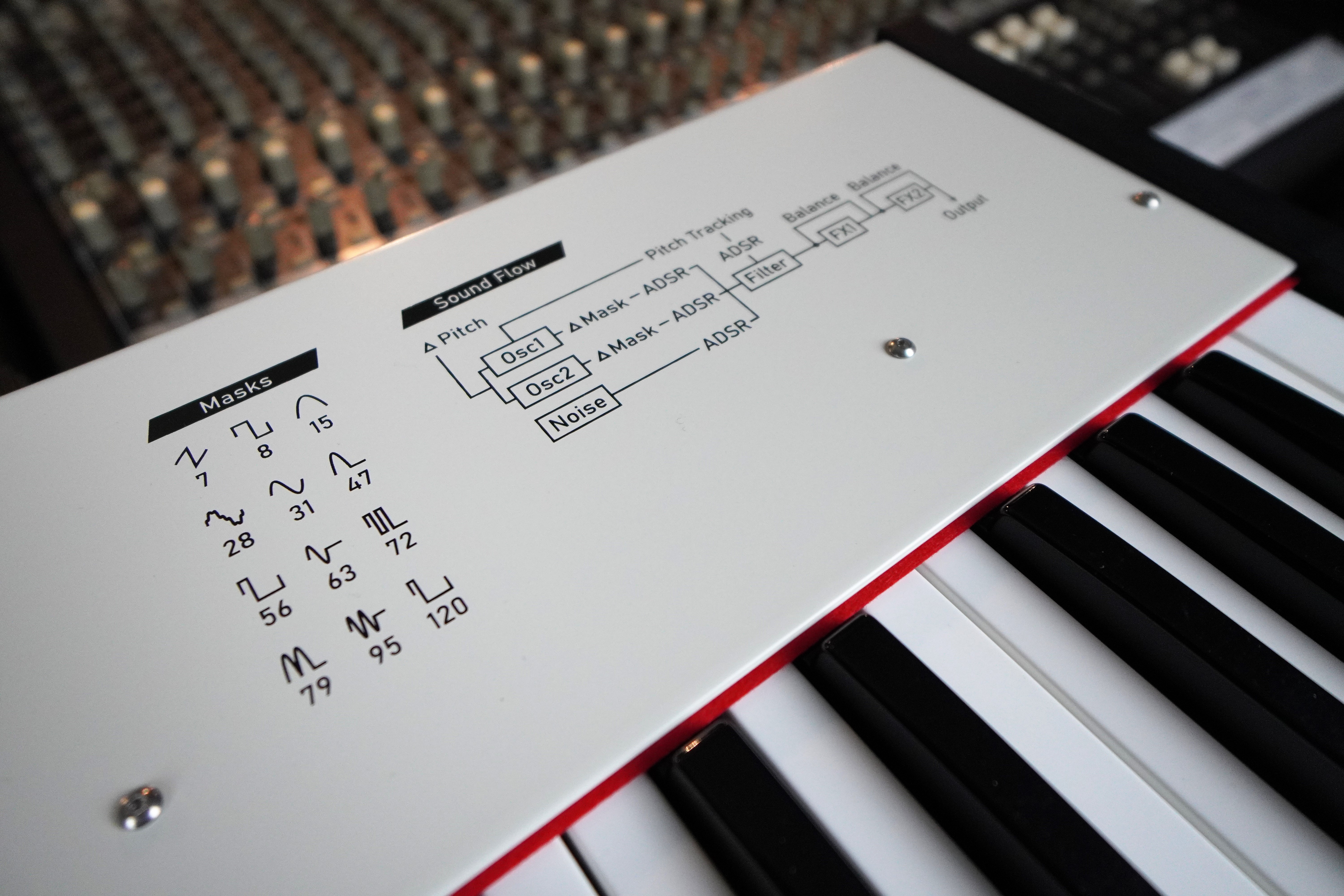 Mask1 2tof 16 face oblique