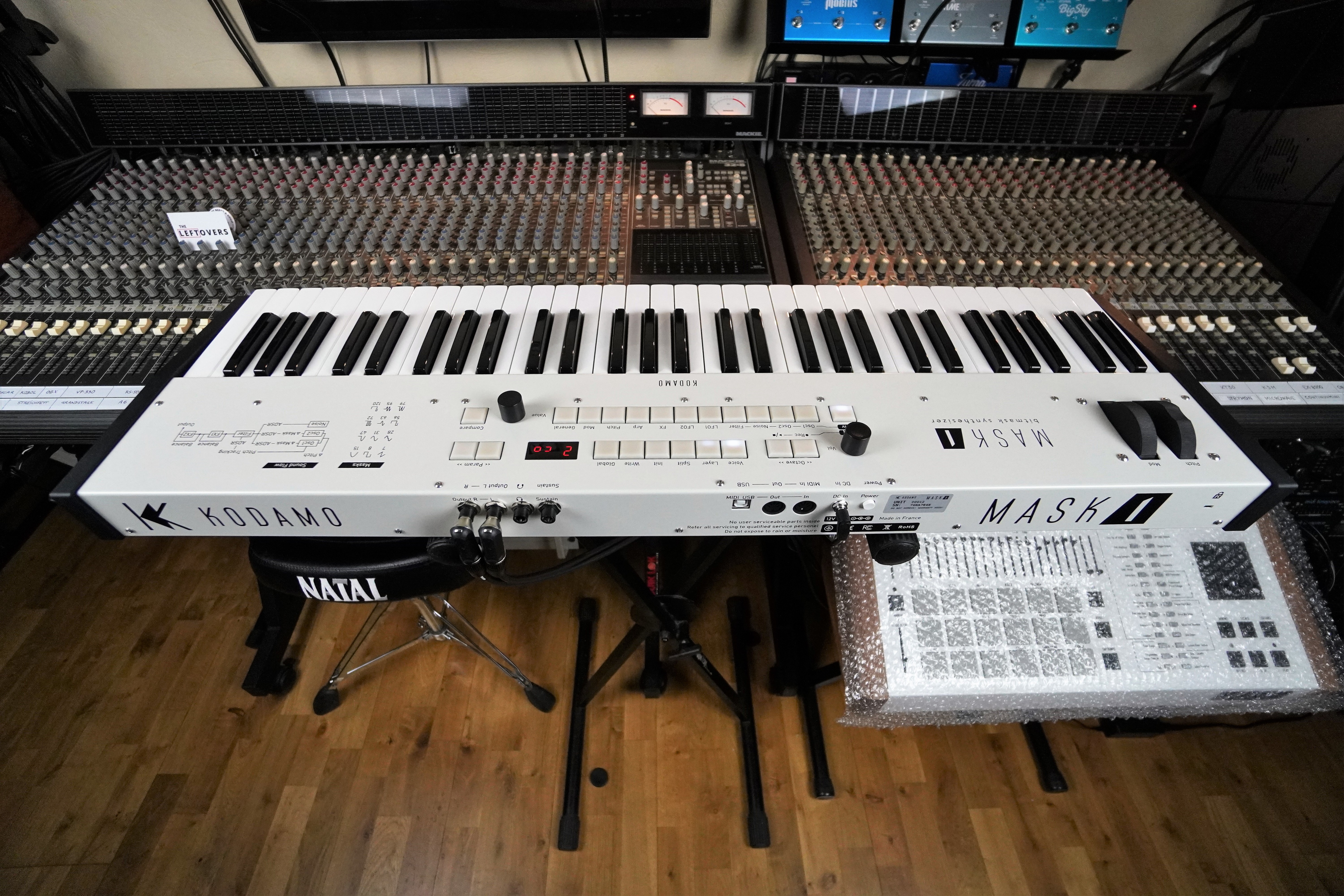 Mask1 2tof 17 arri&egrave;re