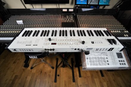 Mask1 2tof 17 arrière Mask1 2tof 17 arrière