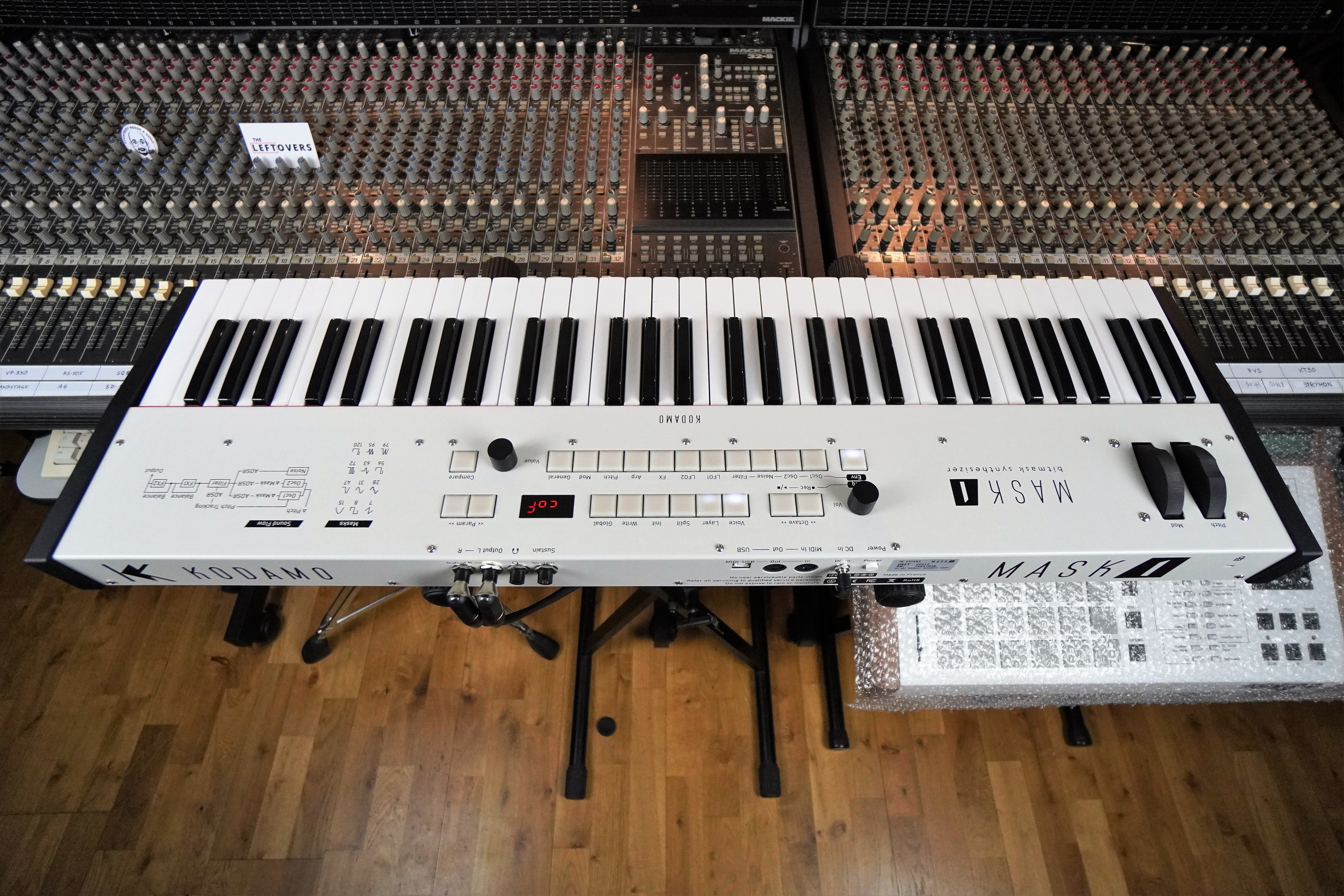 Mask1 2tof 18 arri&egrave;re