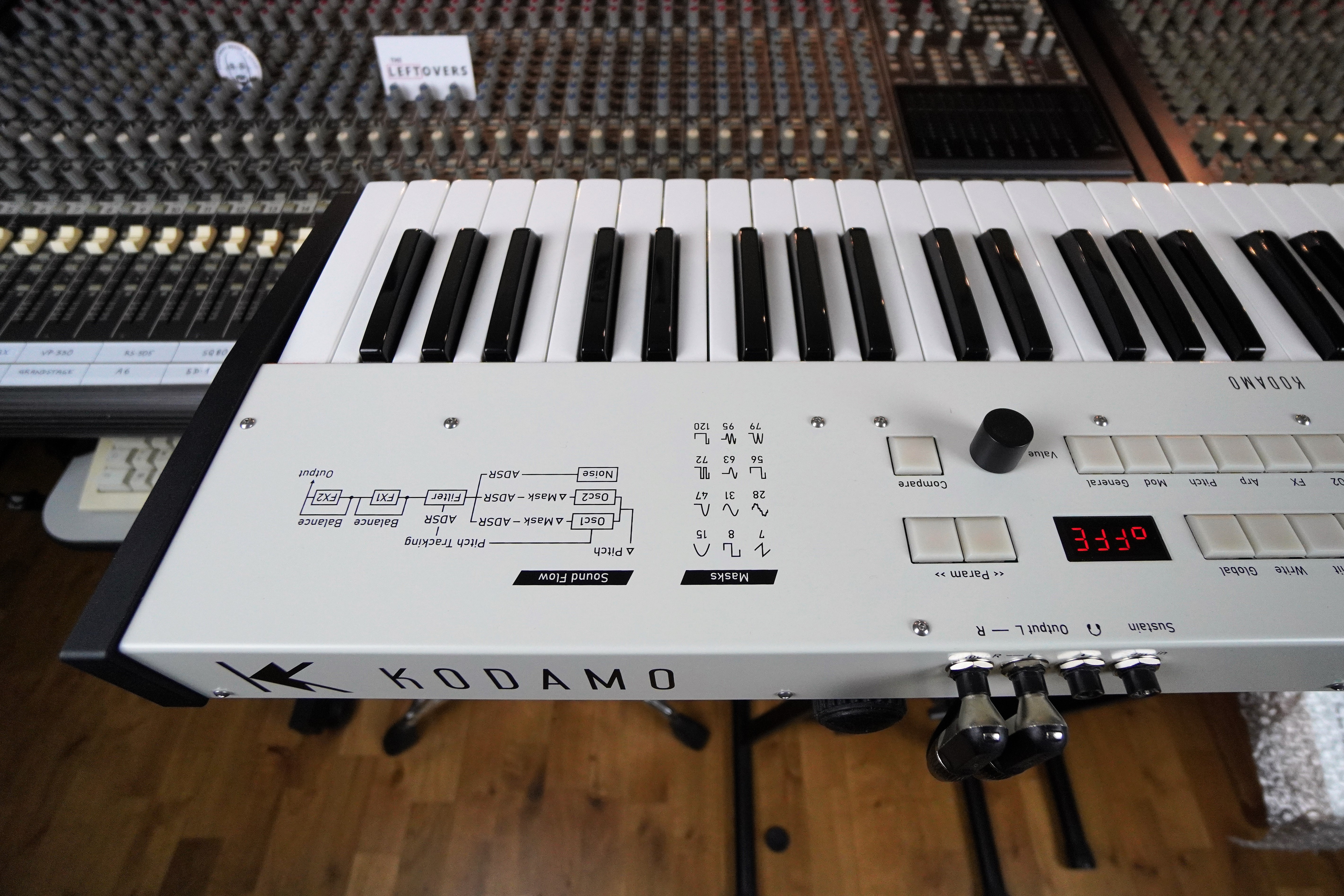 Mask1 2tof 20 arri&egrave;re zoom