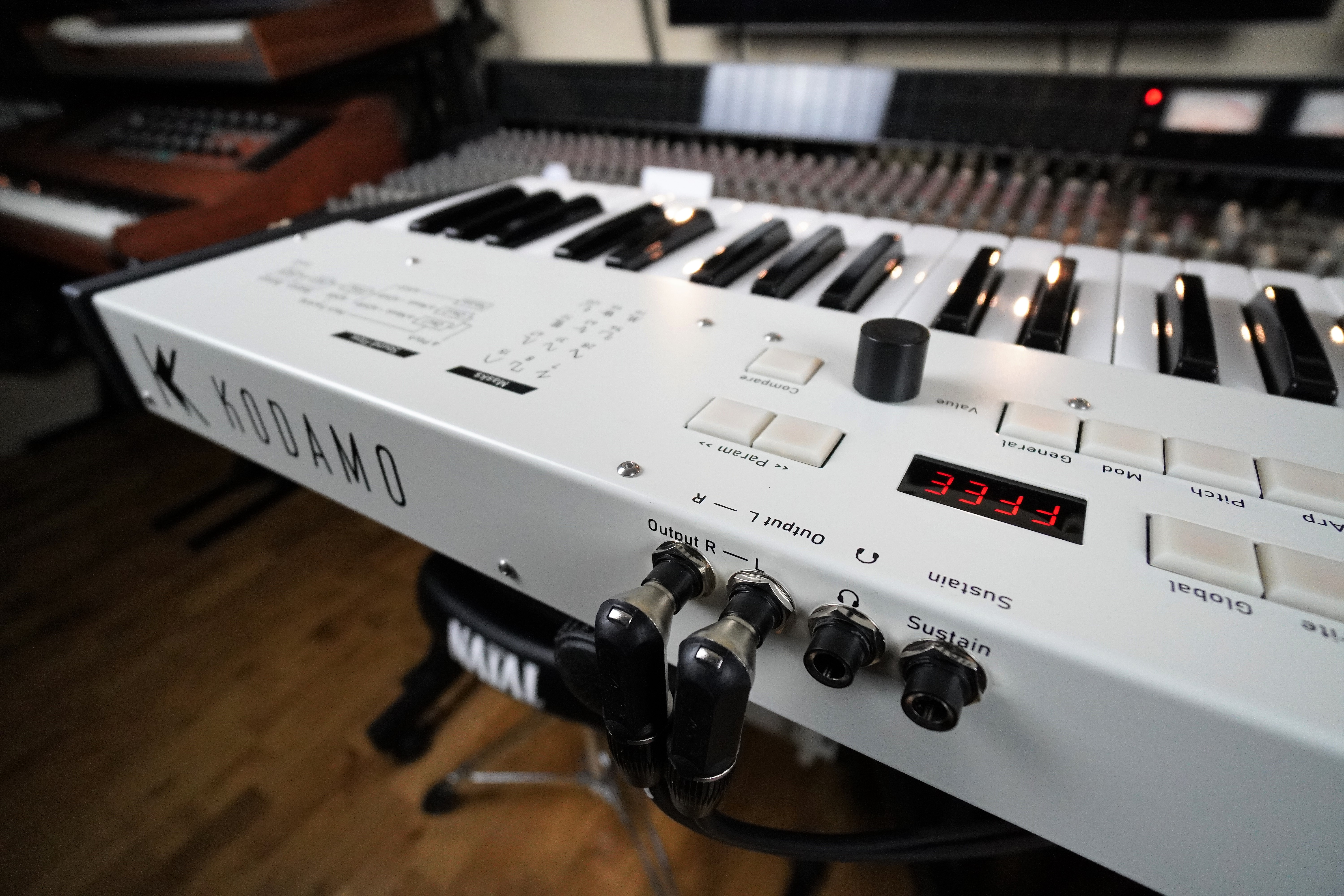 Mask1 2tof 21 arri&egrave;re oblique