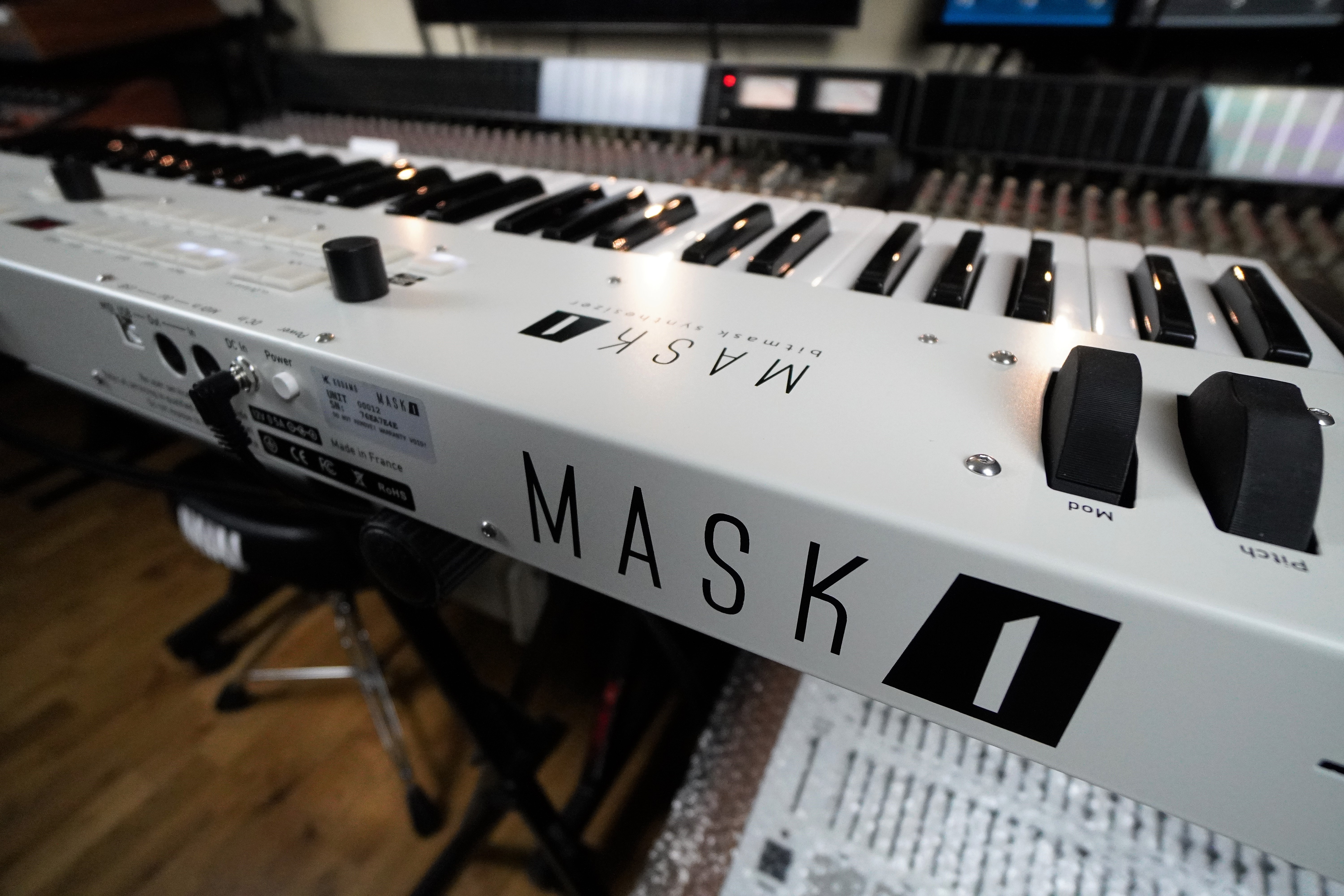 Mask1 2tof 22 arri&egrave;re oblique