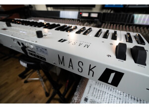 Mask1 2tof 22 arrière oblique