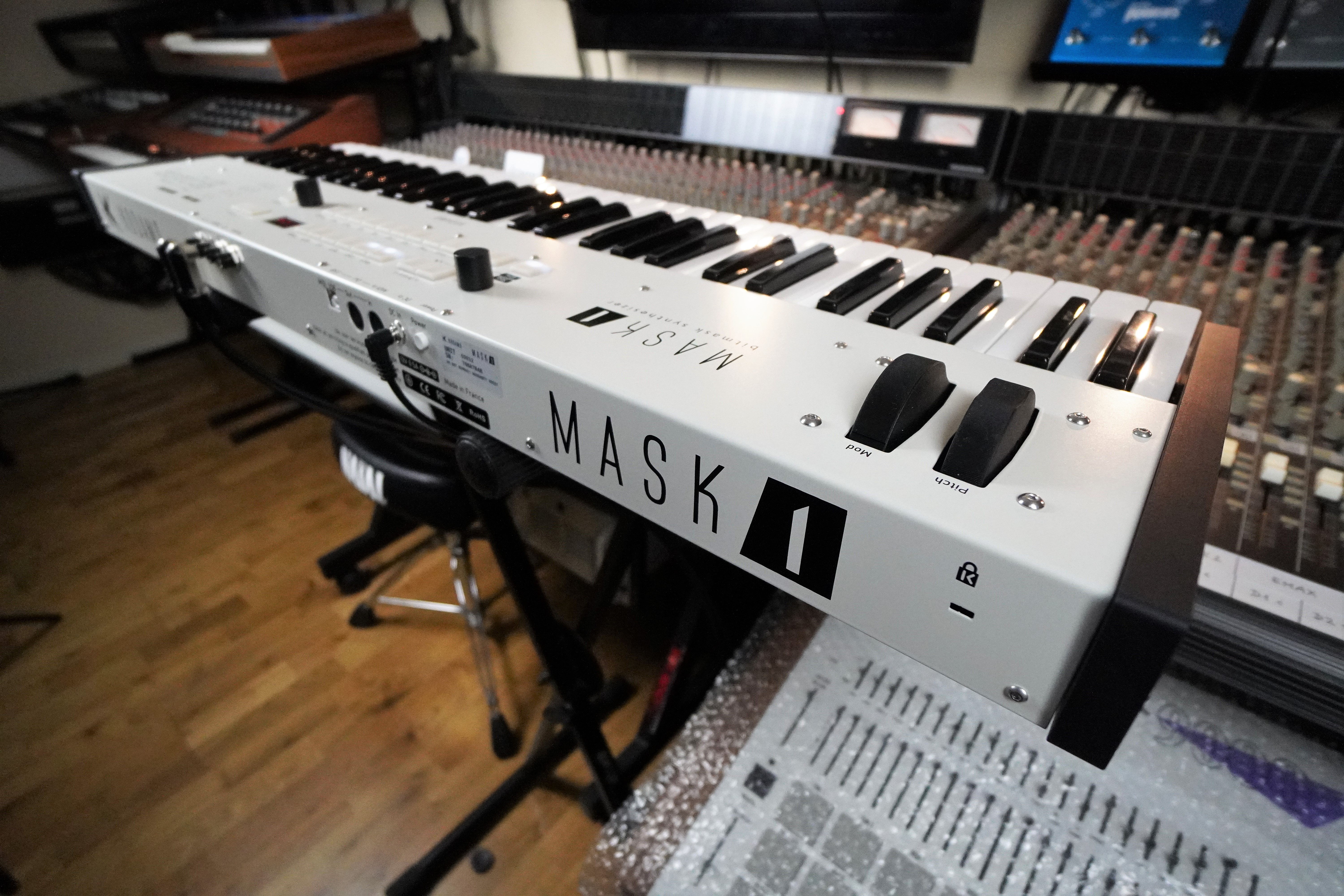 Mask1 2tof 23 arri&egrave;re oblique