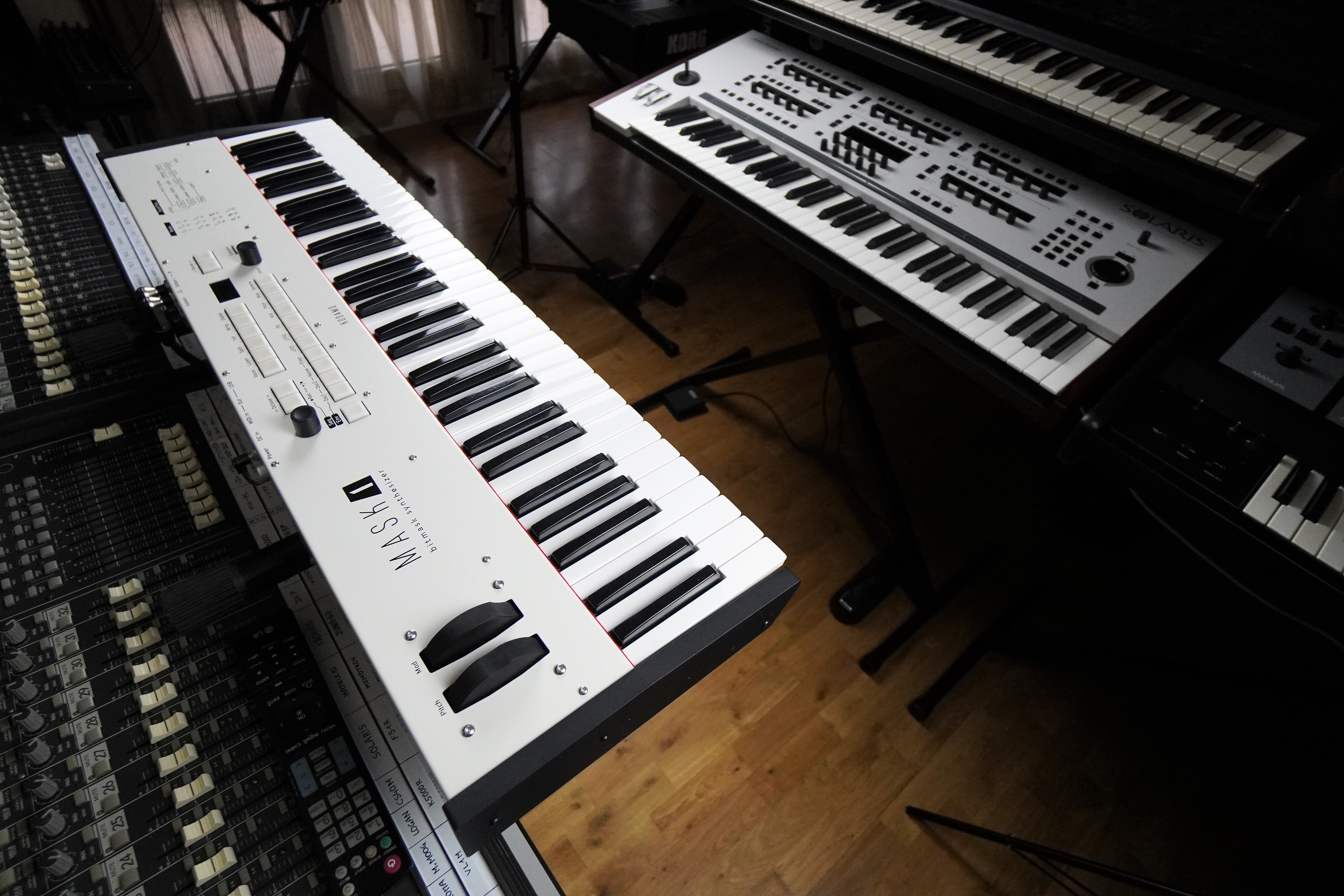 Mask1 2tof 25 plan large