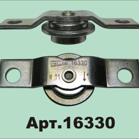 5618767.jpg 5618767.jpg