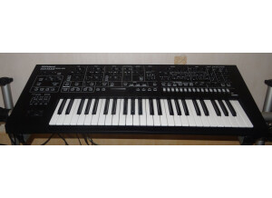 Roland SYSTEM-8 (24240)