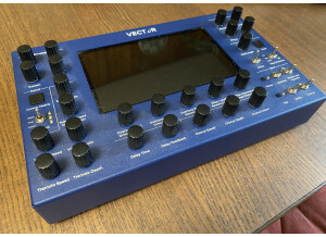 0CEC1D2F-D949-4202-A864-01E5CE03FF69