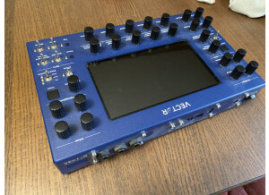 751AC939-14C5-4DBF-B2F0-71C5F207D7A7