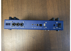 FE67B803-1C86-4E80-B04A-3AA8476F3798