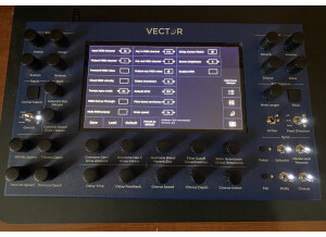 CB4D97D4-842B-46E9-9731-92B135DFB34F