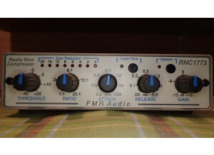 FMR Audio RNC1773 (9332)