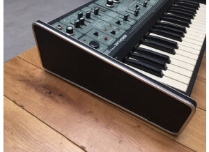 Roland SYSTEM 100 - 101 "Synthesizer"