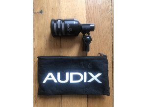Audix D6 (20594)