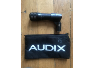 Audix i5 (32057)
