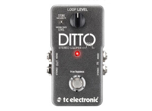 tc-electronic-ditto-stereo-looper-236460