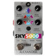 Sky 5000 Sky 5000