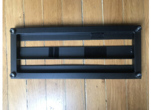 Pedaltrain Metro 20 w/ Soft Case (44507)