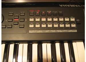 Yamaha MX49 (57593)