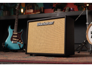 Blackstar Amplification Debut 50R