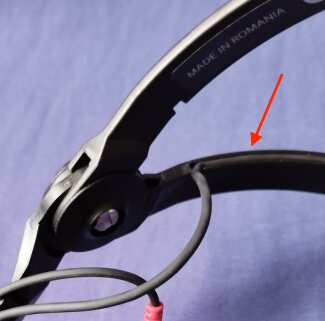 IMG 20230223 153711 - copie IMG 20230223 153711 - copie