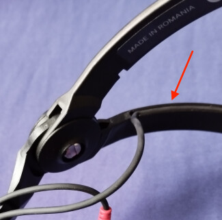 IMG 20230223 153711 - copie IMG 20230223 153711 - copie