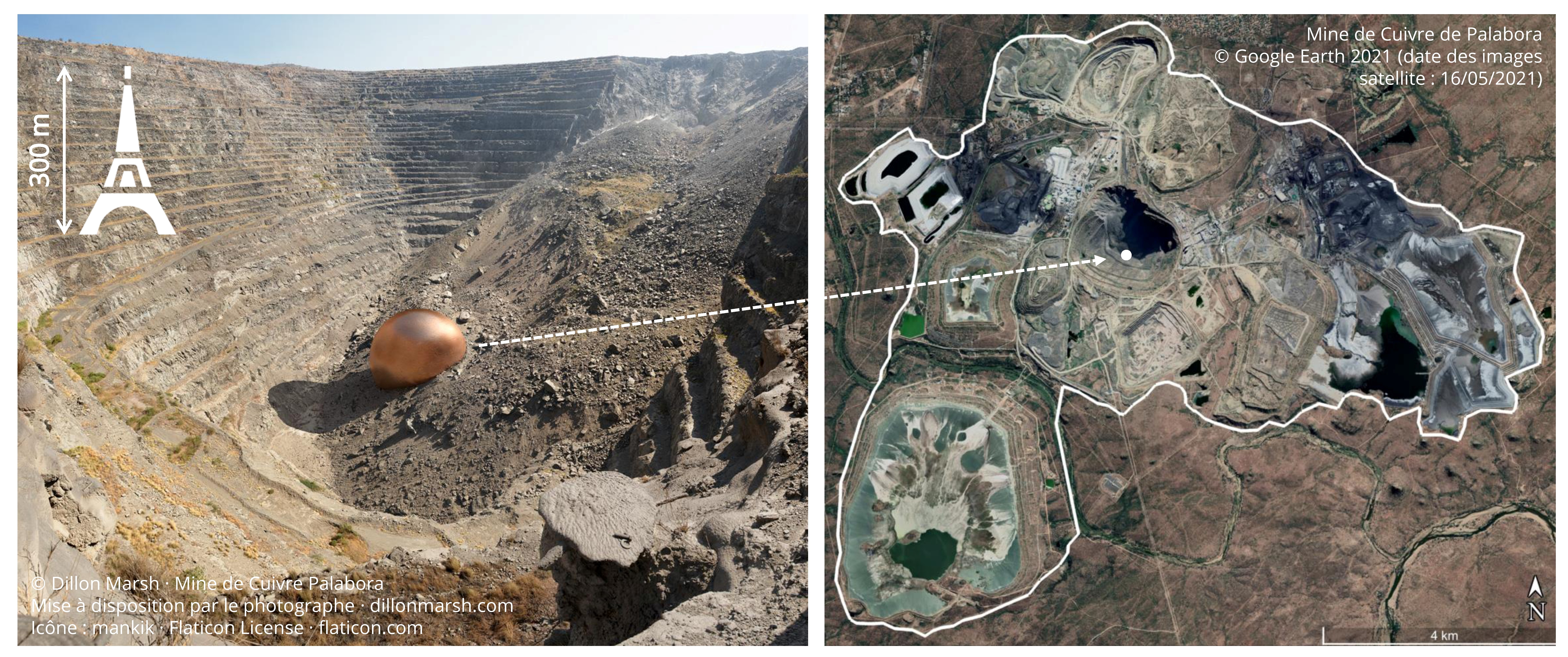 le Pub soci&eacute;tal : dillonmarsh