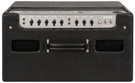 ACB50panel ACB50panel