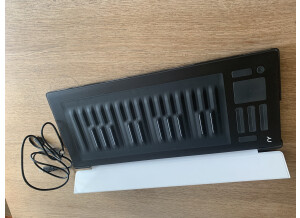 ROLI Seaboard Rise 25 (80116)