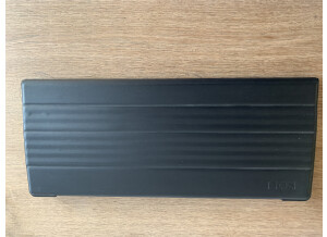 ROLI Seaboard Rise 25 (14826)